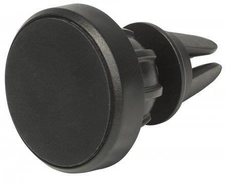 Manhattan 461504 supporto per personal communication Supporto passivo Telefono cellulare/smartphone Nero