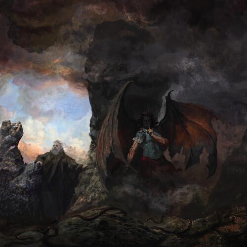 Wherever We Roam... - CD Audio di Chaos Invocation