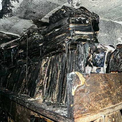 La Saignee - CD Audio di Zéro Absolu