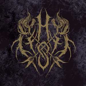 CD Scorched Earth (Mediabook Edition) Harakiri for the Sky