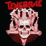 Tenebrae - Vinile 7'' di Tenebrae
