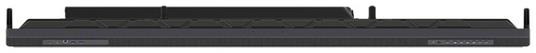 Viewsonic IFP6552-1B lavagna interattiva 165,1 cm (65") 3840 x 2160 Pixel Touch screen Nero - 6