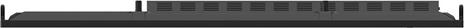 Viewsonic IFP6532 lavagna interattiva 165,1 cm (65") 3840 x 2160 Pixel Touch screen Nero - 6