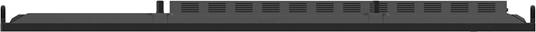 Viewsonic IFP6532 lavagna interattiva 165,1 cm (65") 3840 x 2160 Pixel Touch screen Nero - 6