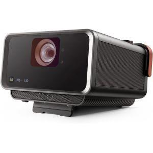 Viewsonic X10-4K videoproiettore Standard throw projector 2400 ANSI lumen LED 2160p (3840x2160) Compatibilità 3D Nero - 7