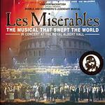 Les Miserables