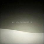 Ghosts I-IV