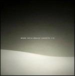 Ghosts I-IV - CD Audio di Nine Inch Nails