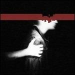 The Slip - CD Audio + DVD di Nine Inch Nails