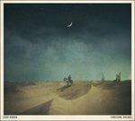Lonesome Dreams - CD Audio di Lord Huron