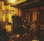Barrel - CD Audio di Lee Michaels