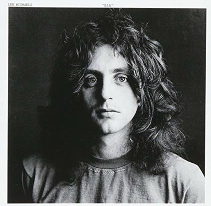 5th - CD Audio di Lee Michaels