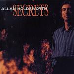 Secrets (Digipack)