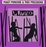 Limbo: 35Th Anniversary Deluxe Edition