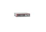 Allied Telesis AT-AR4050S-50 firewall (hardware) 1900 Mbit/s