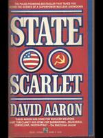 State scarlet