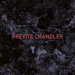 Previte-Chandler