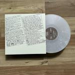 Joe Prichard And Gibraltar (Marble Vinyl)