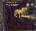 Nightwork