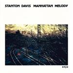 Manhattan Melody