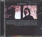 Coup de Tete - CD Audio di Kip Hanrahan