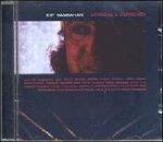 Vertical's Currency - CD Audio di Kip Hanrahan