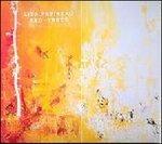 Red Trees - CD Audio di Lisa Papineau