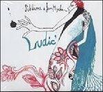 Ludic' - CD Audio di Sublime,Jun Miyake