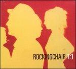 1:1 - CD Audio di Rockingchair