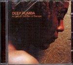 A Calm in the Fire of Dances - CD Audio di Deep Rumba