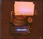 Vanishing Night - CD Audio di Paul Brody