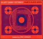 Fourth Blood Moon (feat. Eric Mingus)