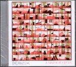 A Chicken in a Bottle - CD Audio di Papanosh