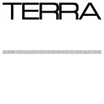 Terra