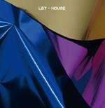 House (10