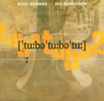 Tuba Tuba Tu
