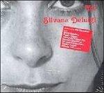 Yo! - CD Audio di Silvana Deluigi