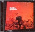 Loru - CD Audio di Klima Kalima