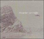 Lorelei - CD Audio di Alexander Von Hagke