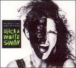 Black & White Swan - CD Audio di Thoneline Orchestra