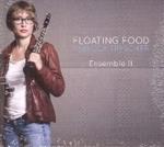 Floating Food