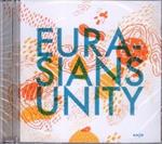 Eurasians Unity