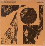 Caramel