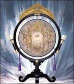 Silk Road 2 - CD Audio di Kitaro