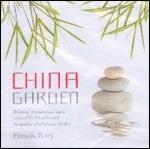 China Garden - CD Audio di Francis Perry