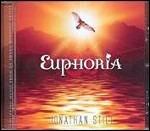 Euphoria - CD Audio di Jonathan Still