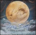 Sleep Easy