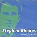 Ultimate Collection - CD Audio di Stephen Rhodes