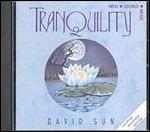 Tranquility