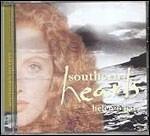 Southern Hearts - CD Audio di Helen O'Hara